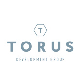 torus